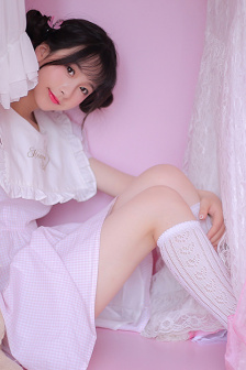 星辰变第四季